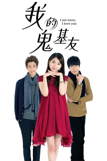 17吃瓜《夜趣导航宅男》免费在线观看